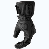 103653 S1 Ladies Gloves Black / Black
