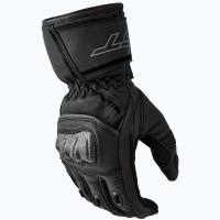 103653 S1 Ladies Gloves Black / Black