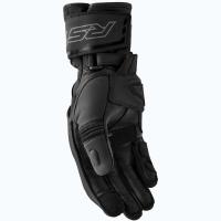 103653 S1 Ladies Gloves Black / Black