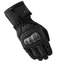 103653 S1 Ladies Gloves Black / Black