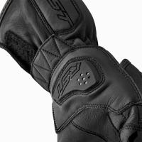 103653 S1 Ladies Gloves Black / Black