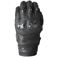 103668 Freestyle 3 D3O Gloves Black / Black