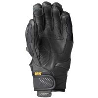 103668 Freestyle 3 D3O Gloves Black / Black