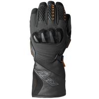 103664 Pro Series Artic D3O WP Gloves Black