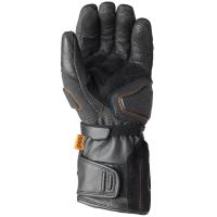 103664 Pro Series Artic D3O WP Gloves Black