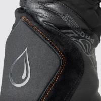 103664 Pro Series Artic D3O WP Gloves Black