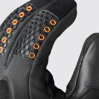 103664 Pro Series Artic D3O WP Gloves Black