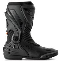 103700 Tractech Evo D3O Boots Black / Black