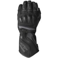103663 Vega WP Gloves Black