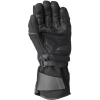 103663 Vega WP Gloves Black