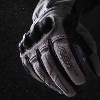 103663 Vega WP Gloves Black