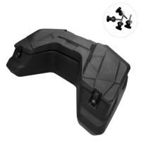 ATV Box AX98 (LONCIN X WOLF 700/1000)