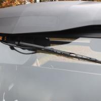 LINHAI UTV 1100 DIESEL (možné použít originál střechu)