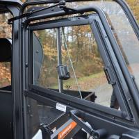 LINHAI UTV 1100 DIESEL (možné použít originál střechu)