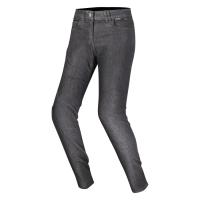 STONE LADY JEANS BLACK