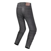 STONE LADY JEANS BLACK