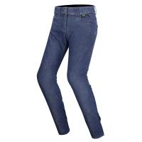 STONE LADY JEANS BLUE