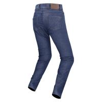 STONE LADY JEANS BLUE