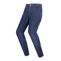STONE MAN JEANS BLUE