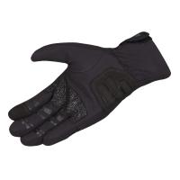 URBS II LADY GLOVES BLACK