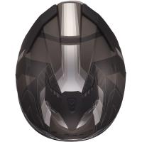 FF818 STORM III SPORTY BLACK GREY-06