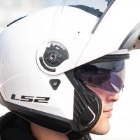 FF908 STROBE II CODE H-V YELLOW GREY-06