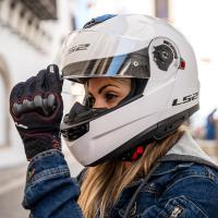 FF908 STROBE II CODE H-V YELLOW GREY-06