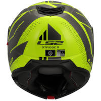 FF908 STROBE II CODE H-V YELLOW GREY-06