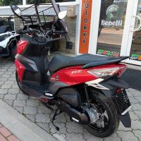 JET 14 LC CBS E5+