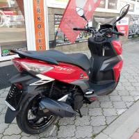 JET 14 LC CBS E5+