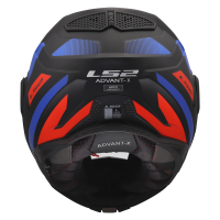 FF901 ADVANT X NOVA BLACK RED BLUE-06