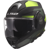 FF901 ADVANT X NOVA BLACK H-V YELLOW-06