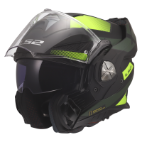 FF901 ADVANT X NOVA BLACK H-V YELLOW-06