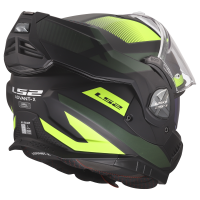 FF901 ADVANT X NOVA BLACK H-V YELLOW-06