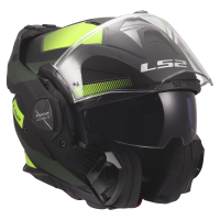 FF901 ADVANT X NOVA BLACK H-V YELLOW-06