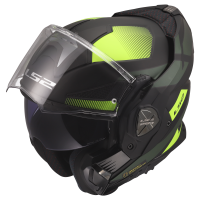 FF901 ADVANT X NOVA BLACK H-V YELLOW-06