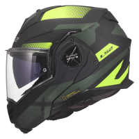 FF901 ADVANT X NOVA BLACK H-V YELLOW-06