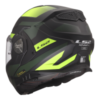 FF901 ADVANT X NOVA BLACK H-V YELLOW-06