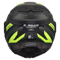 FF901 ADVANT X NOVA BLACK H-V YELLOW-06