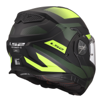 FF901 ADVANT X NOVA BLACK H-V YELLOW-06