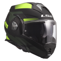 FF901 ADVANT X NOVA BLACK H-V YELLOW-06