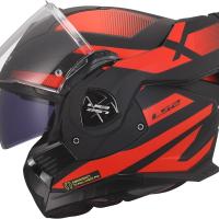 FF901 ADVANT X NOVA BLACK RED-06