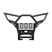 FRONT BRUSH BAR KIT pro čtyřkolky SEGWAY Snarler AT6 S/L