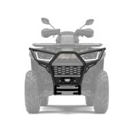 FRONT BRUSH BAR KIT pro čtyřkolky SEGWAY Snarler AT6 S/L