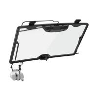 pro čtyřkolky / UTV Can-Am Traxter G2 / G2 MAX