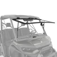 pro čtyřkolky / UTV Can-Am Traxter G2 / G2 MAX