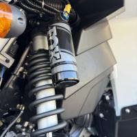 Renegade 1000R XXC MY25, SPZ