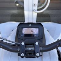 Renegade 1000R XXC MY25, SPZ