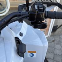 Renegade 1000R XXC MY25, SPZ