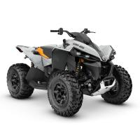 Renegade 1000R XXC MY25, SPZ